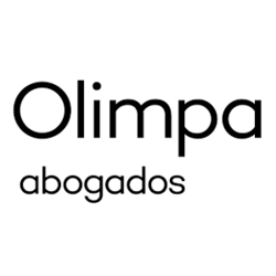 Olimpa Abogados